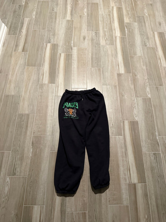 Escape Sweats