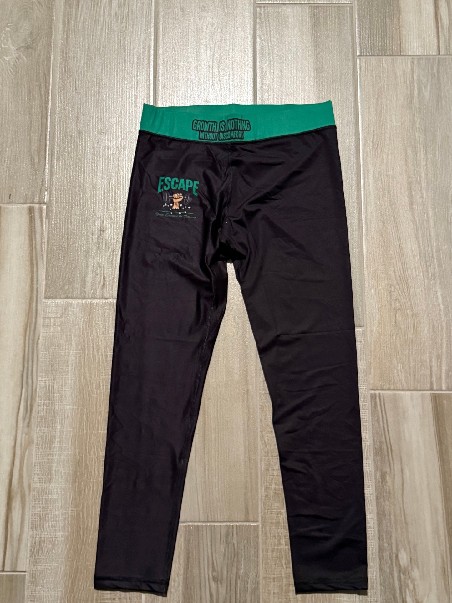 Escape Leggings